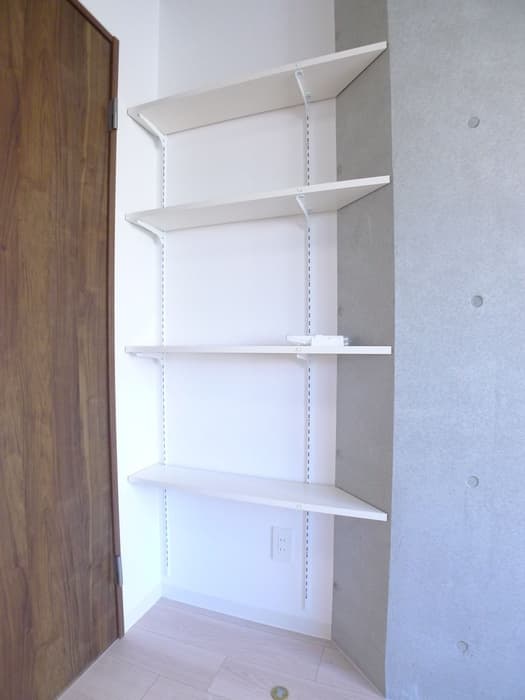 Room image 12