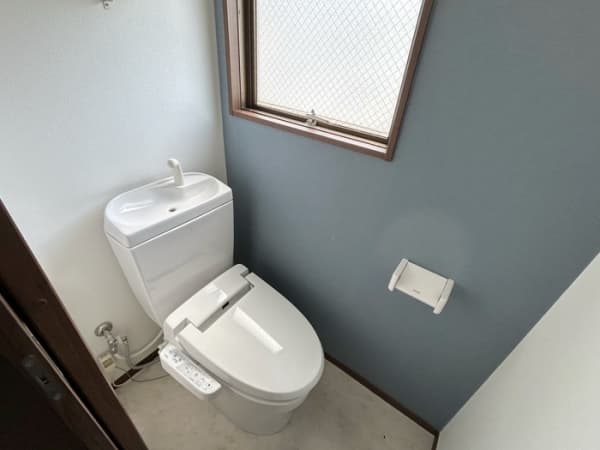 Room image 13