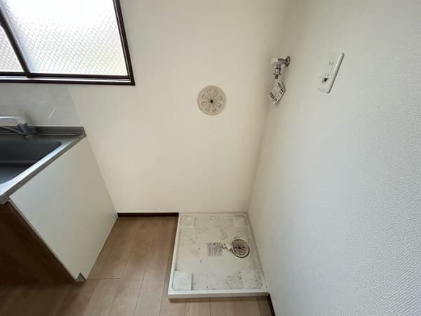 Room image 14