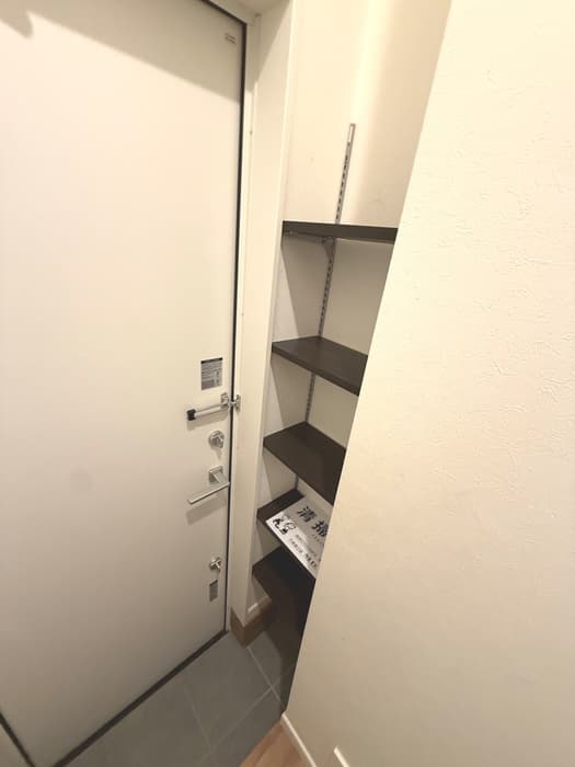 Room image 12