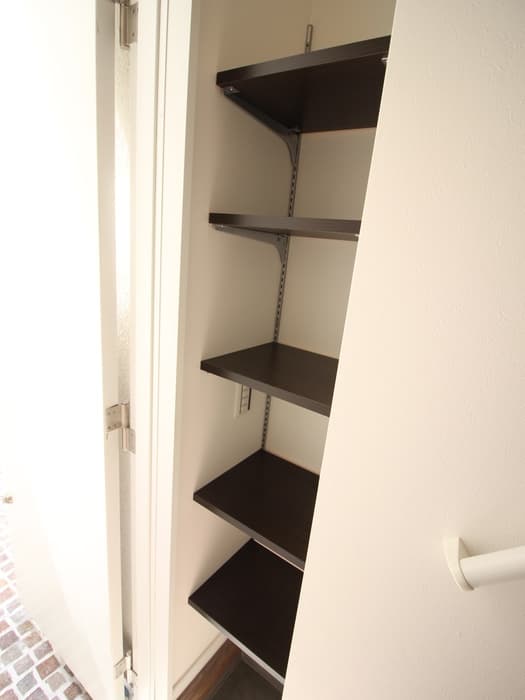 Room image 12