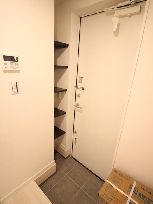 Room image 13
