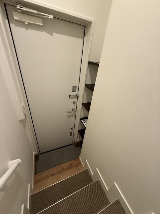 Room image 13