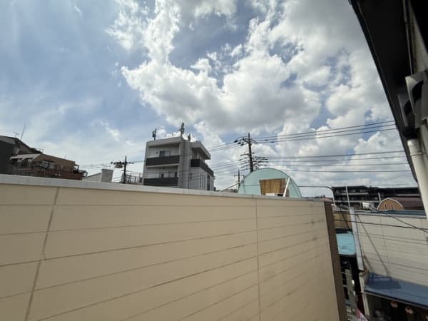 Room image 14