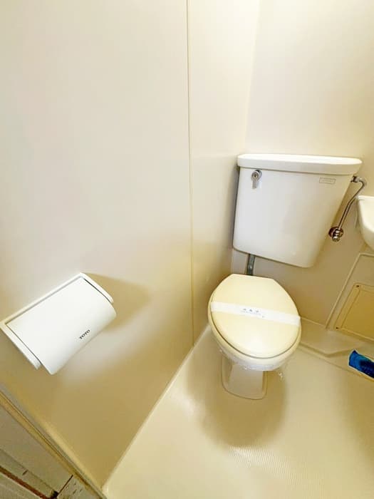 Room image 11