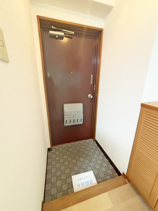 Room image 14
