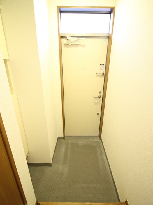 Room image 14