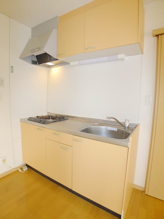 Room image 9