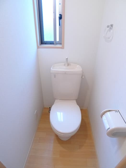Room image 13