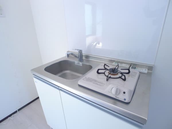 Room image 10