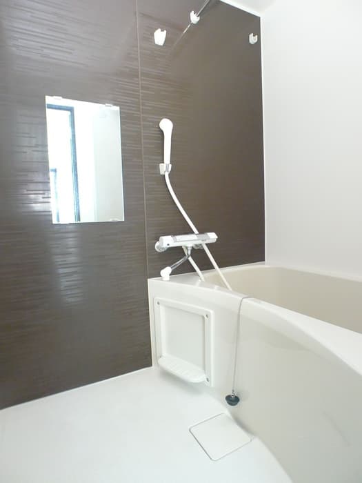 Room image 12