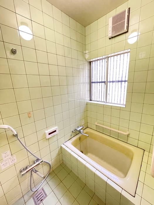 Room image 11