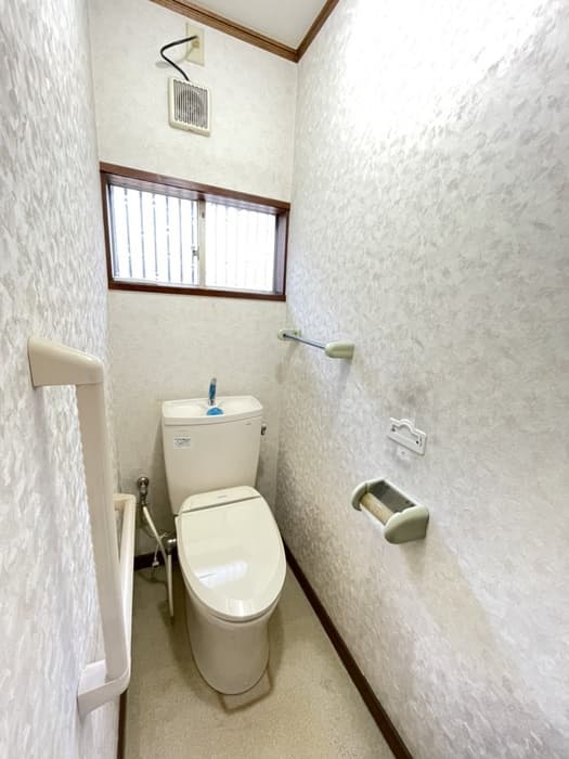 Room image 13