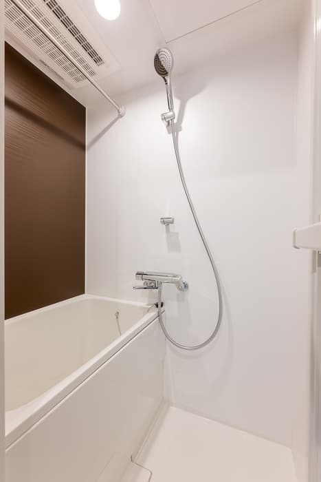 Room image 10