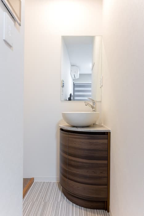 Room image 11
