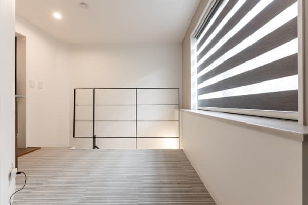 Room image 12