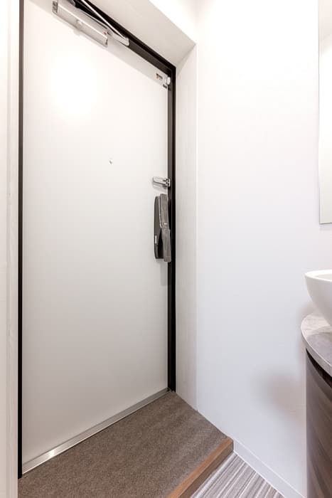 Room image 13
