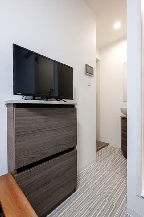 Room image 14