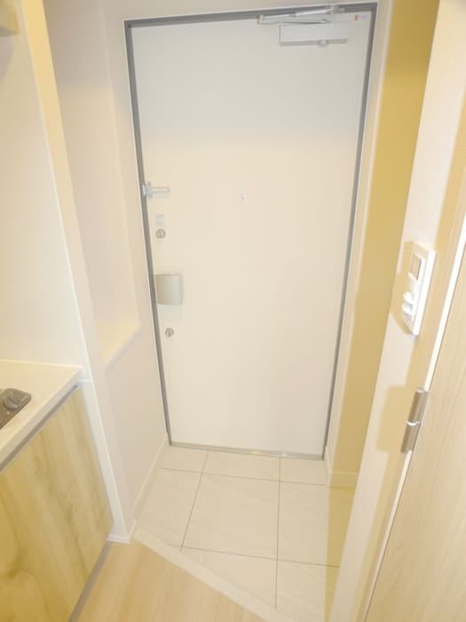 Room image 14
