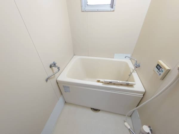 Room image 10