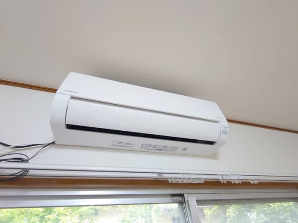 Room image 14