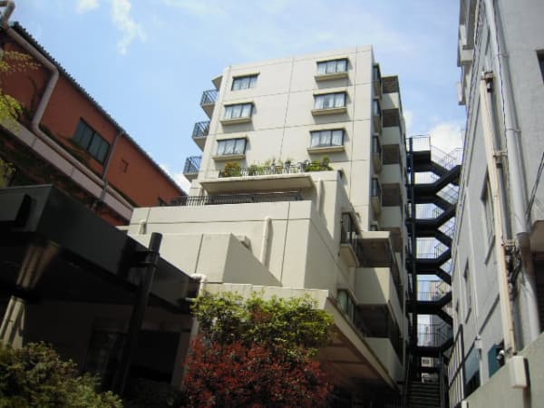 Room Image 2179521