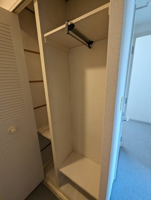 Room image 14
