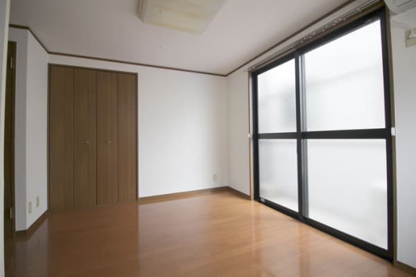 Room image 9
