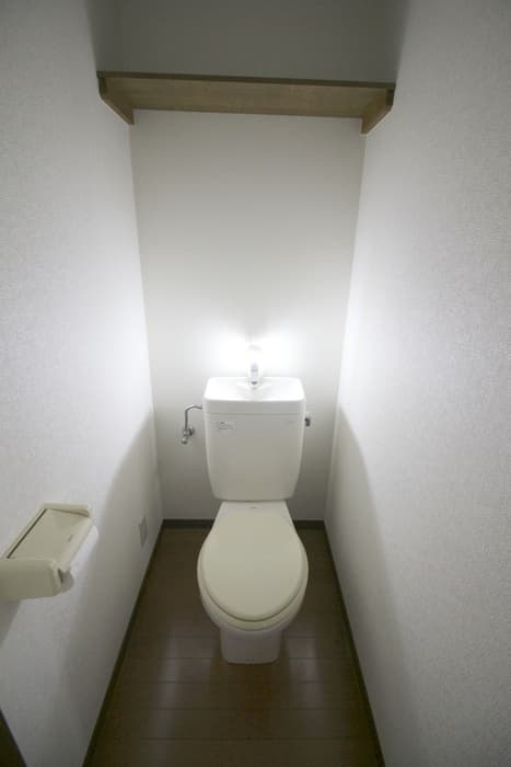 Room image 12