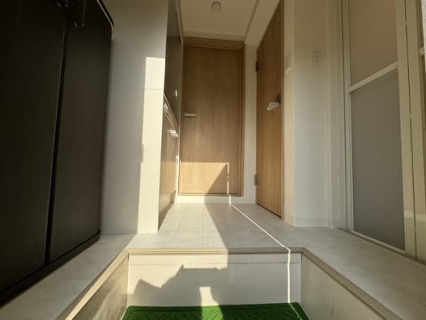 Room image 14
