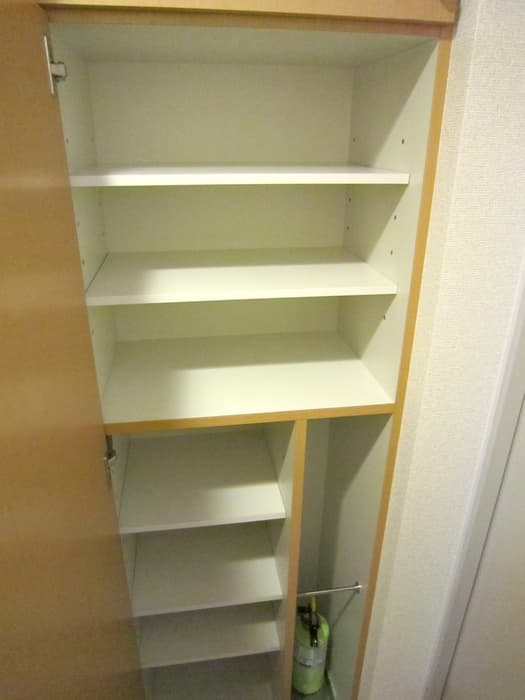 Room image 13