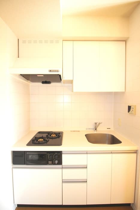 Room image 9