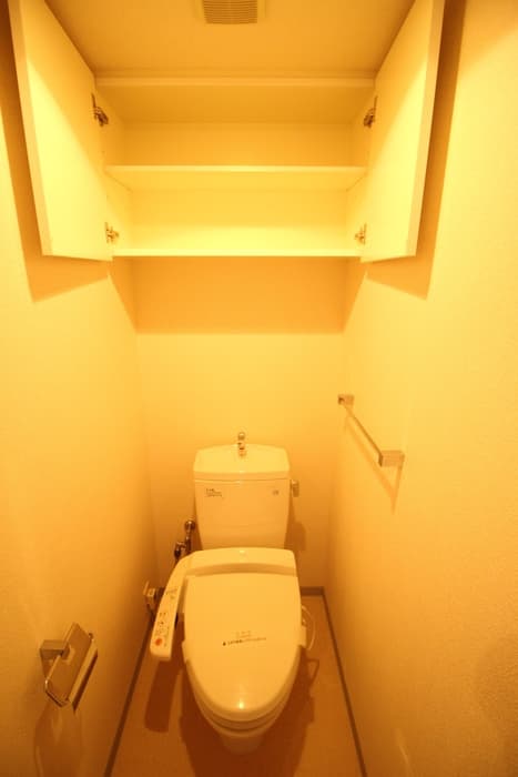 Room image 13