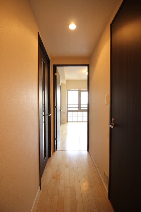 Room image 14