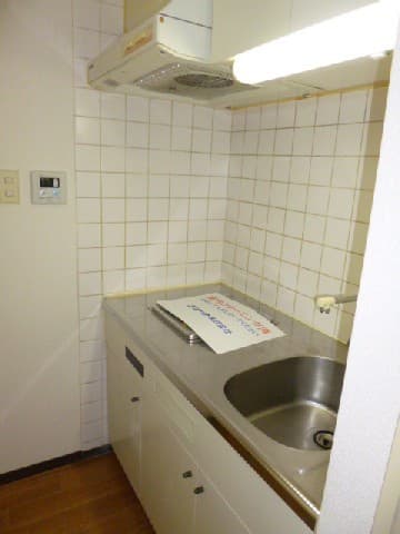 Room image 11