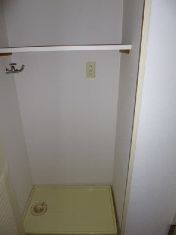 Room image 14