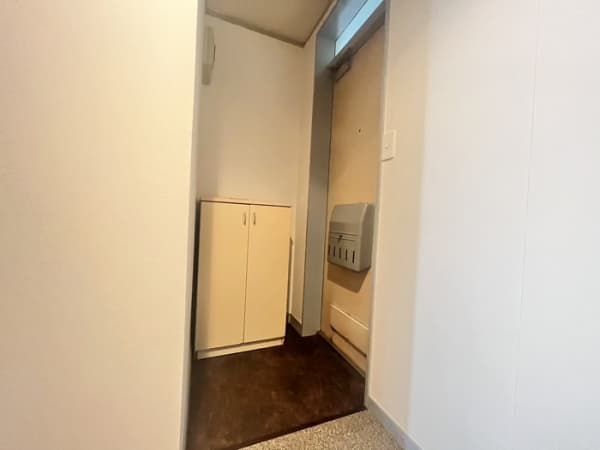 Room image 13