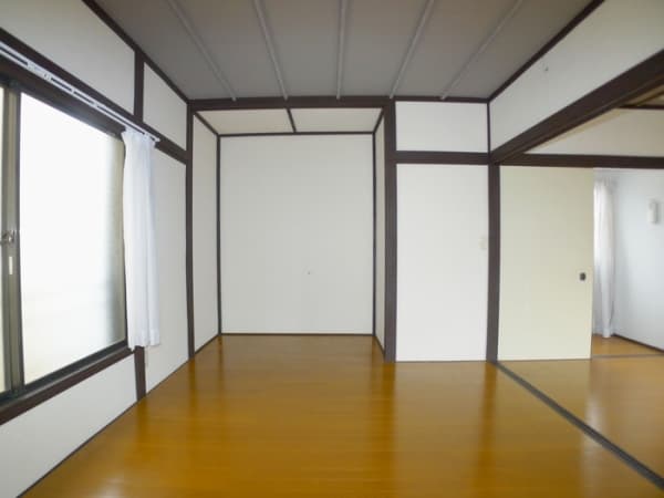 Room image 9