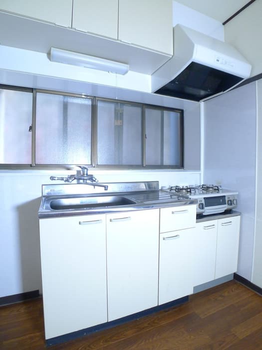 Room image 11
