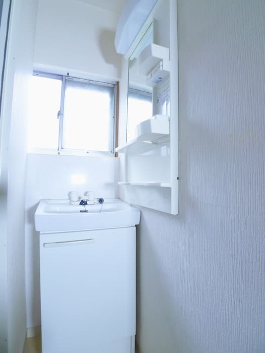 Room image 12