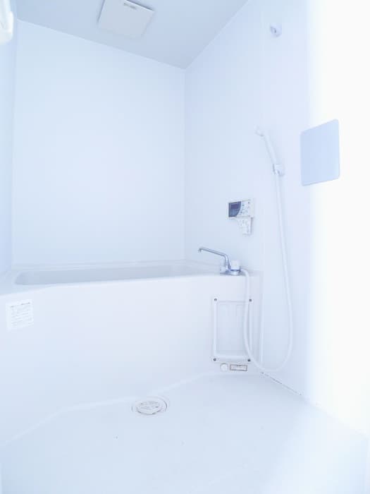 Room image 13