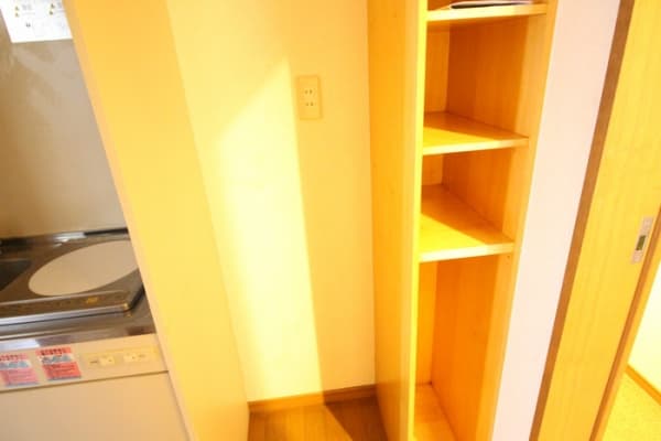 Room image 13