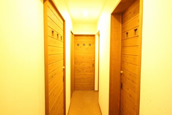 Room image 14