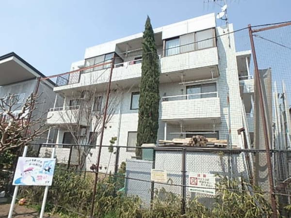 Room Image 2179463