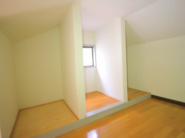 Room image 10