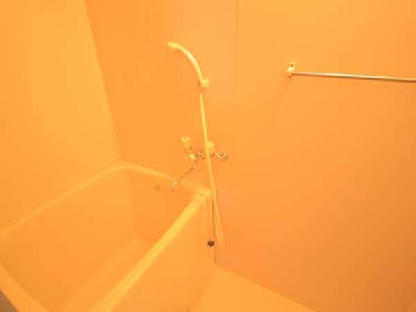 Room image 12