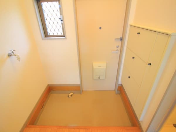 Room image 14