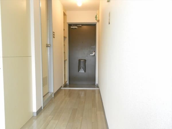 Room image 9