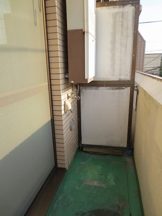 Room image 11