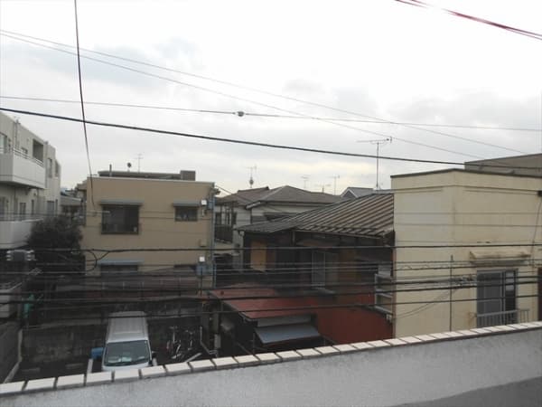 Room image 13